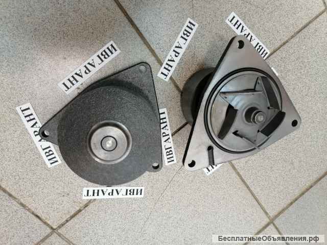 3966841 Водяная помпа Cummins 3966841