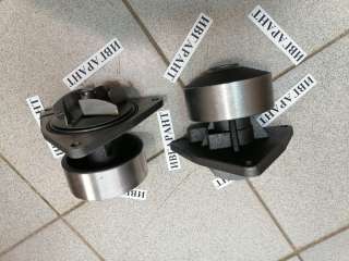 4934058 Водяная помпа Cummins 4934058