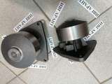 3964791 Водяная помпа Cummins 3964791
