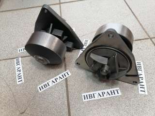 6741-61-1530 Насос водяной (помпа) Komatsu 6741-61-1530, 6741611530