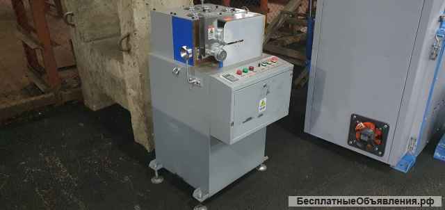 Капсулятор HK-180 в наличии