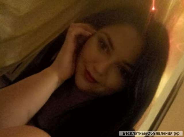 Боди масаж Технопарк