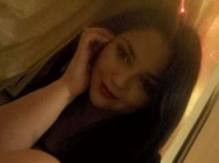 Боди масаж Технопарк