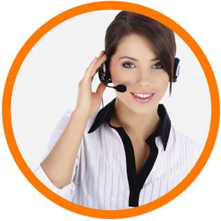 Оператор call-центра (удаленно)