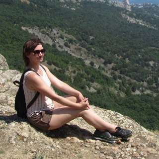 Массаж (любые виды)