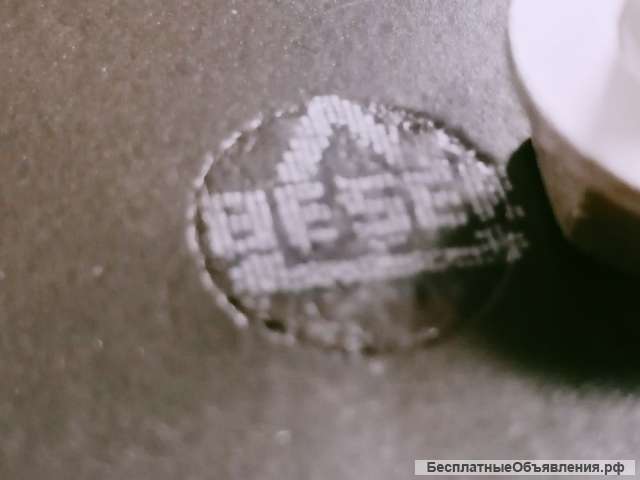 Тормозные колодки передние BESER Ford Transit TT9 FWD (передний привод) 85/110л.с. 2006-2014