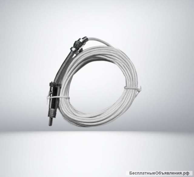 Термопара (К/Е)