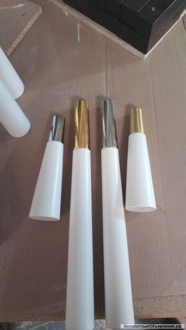 Токарные работы по дереву