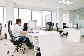 Требуются сотрудники в офис г. Алматы