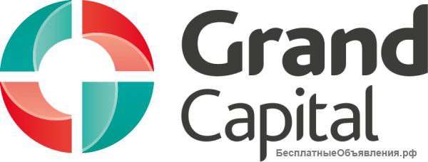 Инвестиционно-финансовый холдинг