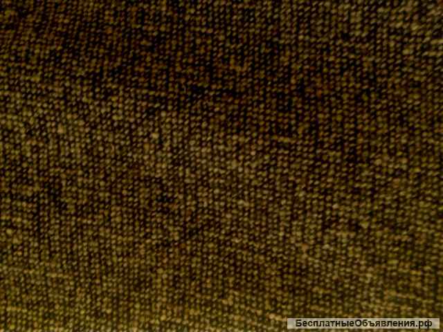 Юбка классическая размер 58 XXXXL б/у