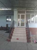 Дом 11 соток