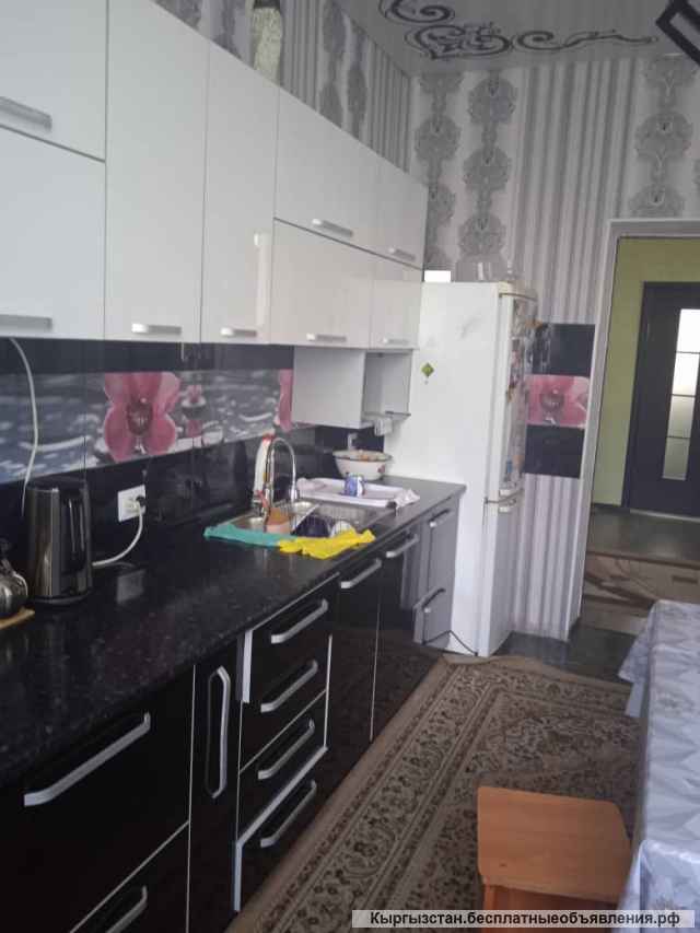 Дом 11 соток