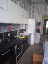 Дом 11 соток