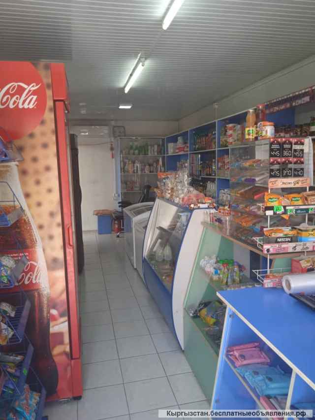 Дом 11 соток