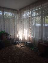 Дом 11 соток