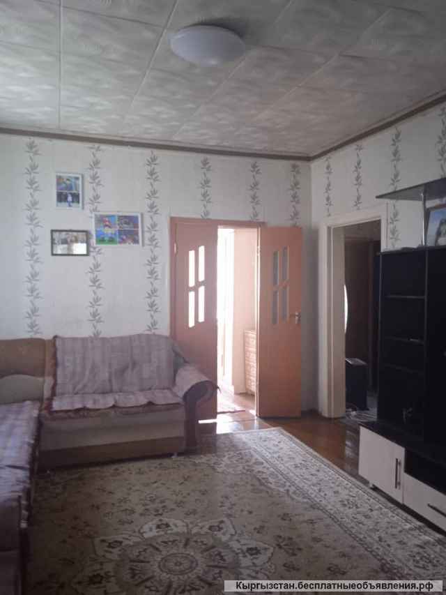 Дом 11 соток