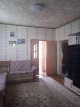 Дом 11 соток