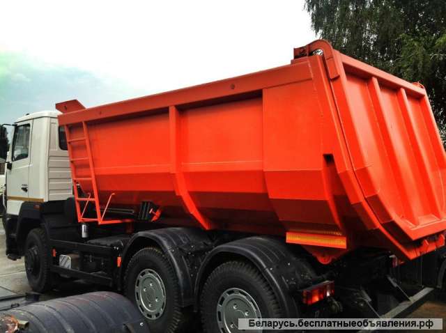 Доставка сыпучих грузов: Песок, ПГС, Грунт, Торф, Навоз, Щебень