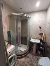 Двухкомнатная квартира в Лукино-Варино 26 км от МКАД