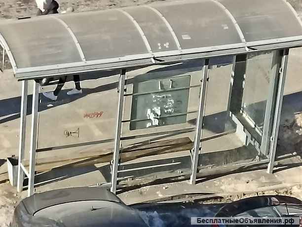 Двухкомнатная квартира в Лукино-Варино 26 км от МКАД