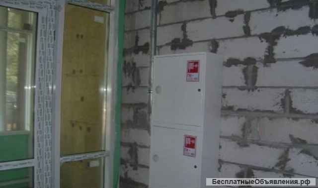 Помещение свободного назначения в Ногинске