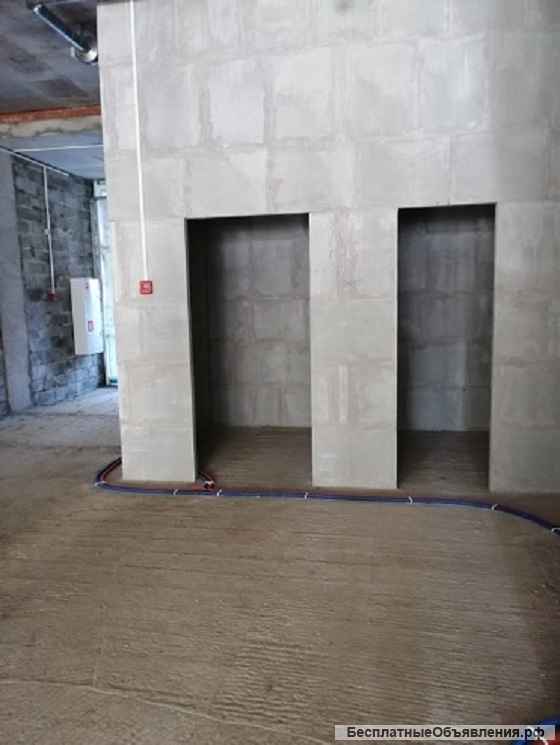 Помещение свободного назначения в Ногинске