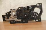 Honda Civic Ручка двери 72120SMGE01ZA