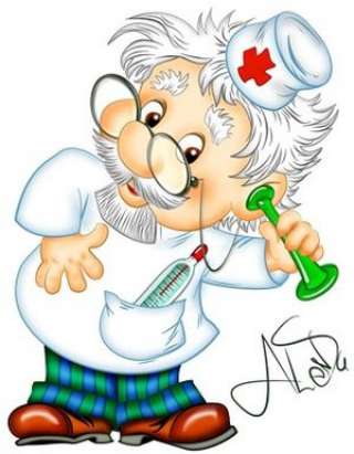 Вызов детского хирурга на дом