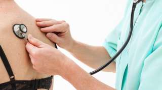 Вызов терапевта-пульмонолога на дом