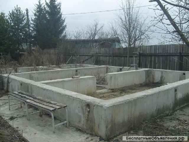 Дача с участком 6 соток в СНТ Заречный, вся инфраструктура рядом