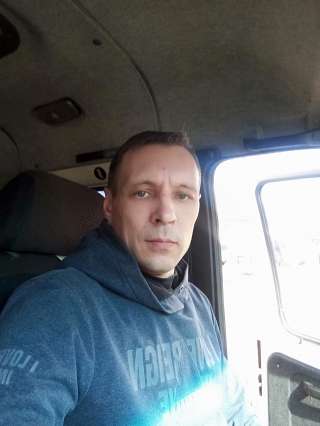 Ремонт стиральных машин
