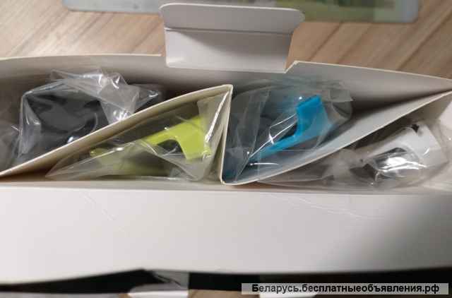 3D-очки для LG AG-F315, 6 пар очков