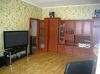 Квартира ищет хозяев