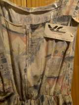 Сарафан размер 42-46 новый