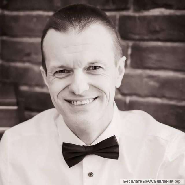 Укладка (монтаж) напольных покрытий