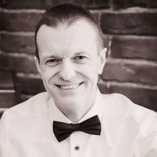 Укладка (монтаж) напольных покрытий