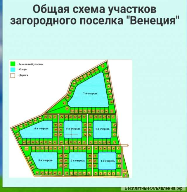 Земельный участок 8.4 соток в Снт Венеция 27км от г.Тюмень