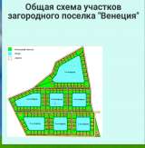 Земельный участок 8.4 соток в Снт Венеция 27км от г.Тюмень