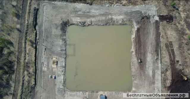 Земельный участок 8.4 соток в Снт Венеция 27км от г.Тюмень