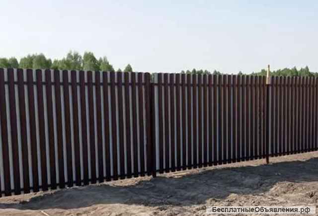 Земельный участок 8.4 соток в Снт Венеция 27км от г.Тюмень