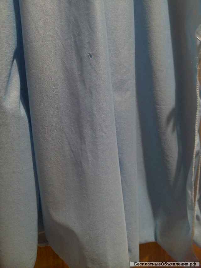 Ночная рубашка размер 42-46 новая