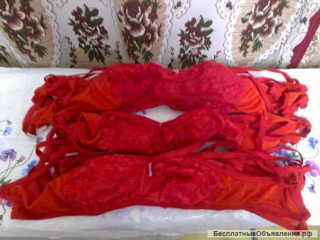 Бюстгальтер Лифчик размер 0,1,2 А, В новый