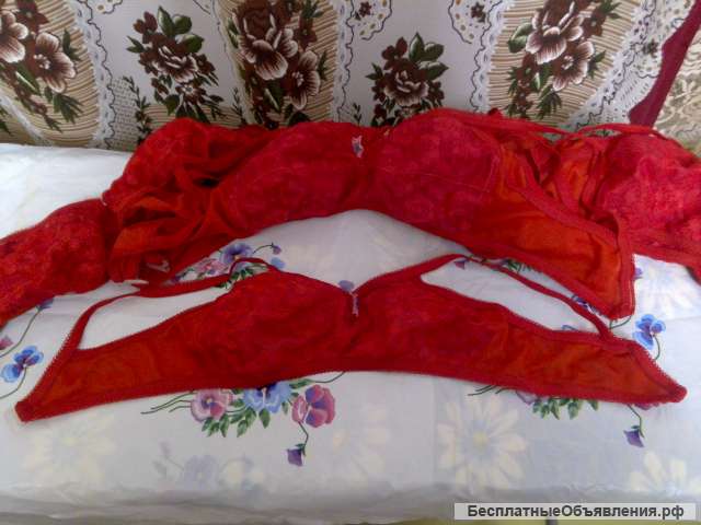 Бюстгальтер Лифчик размер 0,1,2 А, В новый