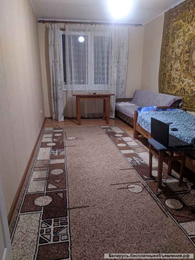 Сдаю 2х Квартиру семье, паре в уютном районе