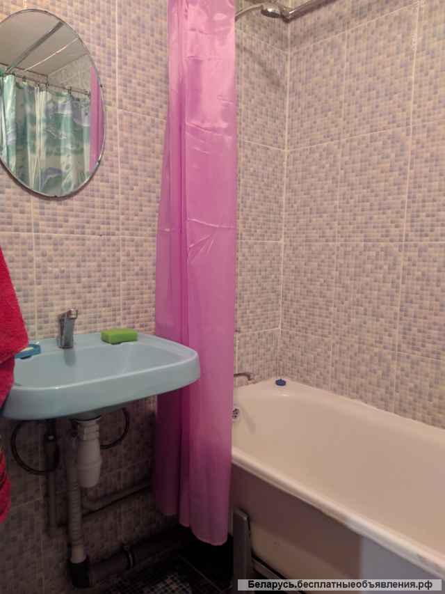 Сдаю 2х Квартиру семье, паре в уютном районе