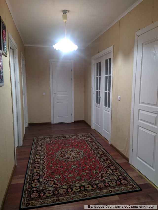 Сдаю 2х Квартиру семье, паре в уютном районе