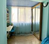 Квартира в Севастополе (Камыши, Михайлова 2)