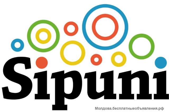 Crește numărul de vânzări cu minime cheltuieli, datorită sistemului voIP de la Sipuni