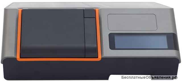 Весы с печатью этикеток